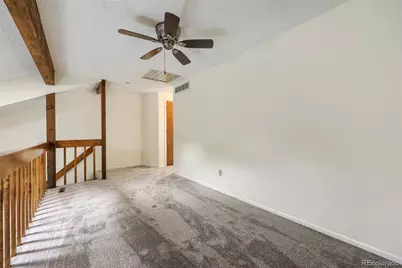 2878 W Long Circle #A, Littleton, CO 80120 - Photo 14