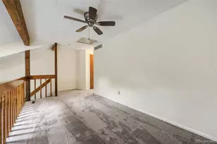 2878 W Long Cir, Littleton, CO 80120 - Photo 14
