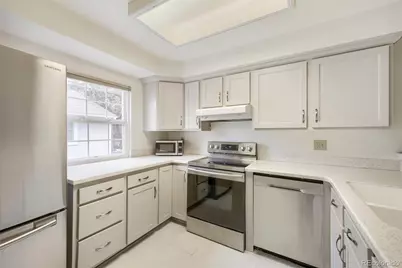 2878 W Long Circle #A, Littleton, CO 80120 - Photo 10
