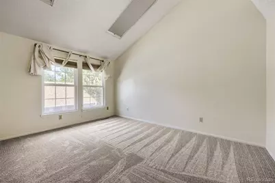 2878 W Long Circle #A, Littleton, CO 80120 - Photo 18