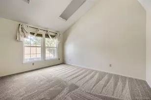 2878 W Long Cir, Littleton, CO 80120 - Photo 18