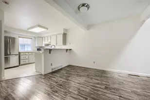 2878 W Long Cir, Littleton, CO 80120 - Photo 8