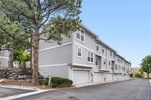 2878 W Long Cir, Littleton, CO 80120 - Photo 26