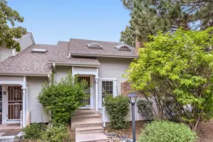 2878 W Long Cir, Littleton, CO 80120 - Photo 1