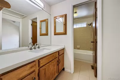 2878 W Long Circle #A, Littleton, CO 80120 - Photo 22