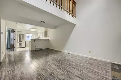 2878 W Long Circle #A, Littleton, CO 80120 - Photo 6