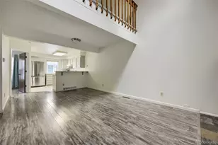 2878 W Long Cir, Littleton, CO 80120 - Photo 6