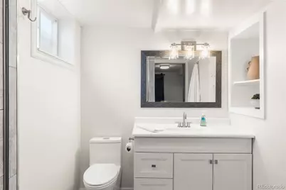 1226 Holmes Drive, Colorado Springs, CO 80909 - Photo 22