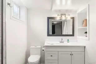 1226 Holmes Dr, Colorado Springs, CO 80909 - Photo 22