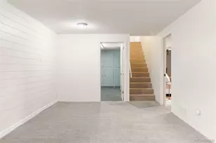 1226 Holmes Dr, Colorado Springs, CO 80909 - Photo 18