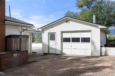 1226 Holmes Drive, Colorado Springs, CO 80909 - Photo 28