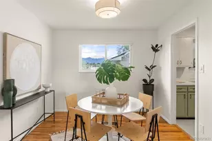 1226 Holmes Dr, Colorado Springs, CO 80909 - Photo 10