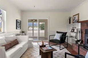 1226 Holmes Dr, Colorado Springs, CO 80909 - Photo 12