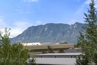 1226 Holmes Drive, Colorado Springs, CO 80909 - Photo 30