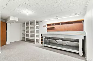 8561 Crescent Dr, Westminster, CO 80031 - Photo 24