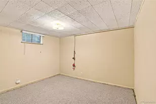 8561 Crescent Dr, Westminster, CO 80031 - Photo 28