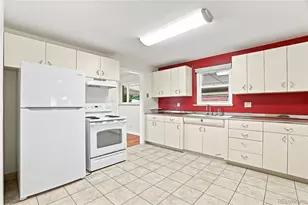 8561 Crescent Dr, Westminster, CO 80031 - Photo 10