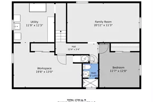 8561 Crescent Dr, Westminster, CO 80031 - Photo 50