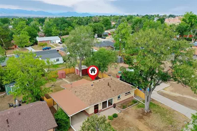 8561 Crescent Drive, Westminster, CO 80031 - Photo 44