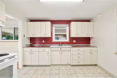 8561 Crescent Drive, Westminster, CO 80031 - Photo 14