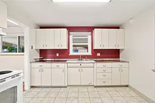 8561 Crescent Dr, Westminster, CO 80031 - Photo 14