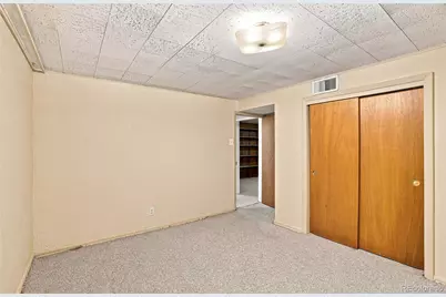 8561 Crescent Drive, Westminster, CO 80031 - Photo 30