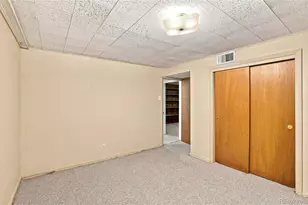 8561 Crescent Dr, Westminster, CO 80031 - Photo 30