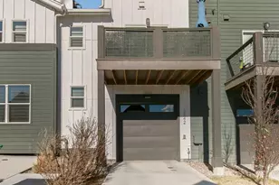 3542 W 63rd Ave, Denver, CO 80221 - Photo 22