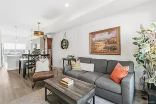 3542 W 63rd Ave, Denver, CO 80221 - Photo 14