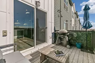 3542 W 63rd Ave, Denver, CO 80221 - Photo 10