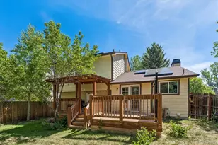 119 S Pembrook St, Castle Rock, CO 80104 - Photo 20