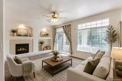 474 Black Feather Loop #413, Castle Rock, CO 80104 - Photo 8