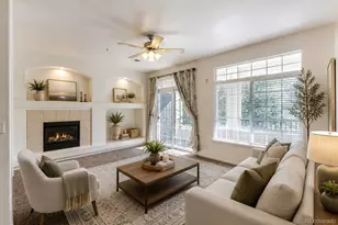 474 Black Feather Loop, Castle Rock, CO 80104 - Photo 8