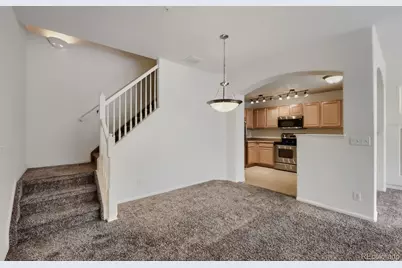 474 Black Feather Loop #413, Castle Rock, CO 80104 - Photo 12