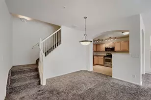 474 Black Feather Loop, Castle Rock, CO 80104 - Photo 12