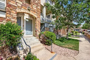 474 Black Feather Loop, Castle Rock, CO 80104 - Photo 4