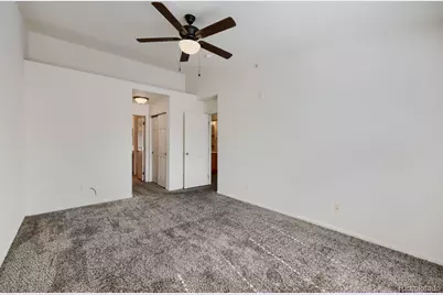 474 Black Feather Loop #413, Castle Rock, CO 80104 - Photo 20