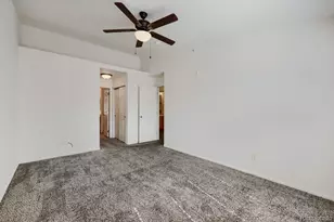 474 Black Feather Loop, Castle Rock, CO 80104 - Photo 20
