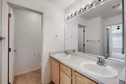474 Black Feather Loop #413, Castle Rock, CO 80104 - Photo 22