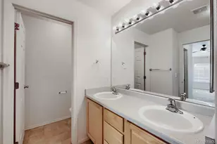 474 Black Feather Loop, Castle Rock, CO 80104 - Photo 22