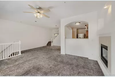 474 Black Feather Loop #413, Castle Rock, CO 80104 - Photo 10