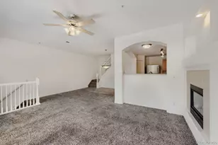 474 Black Feather Loop, Castle Rock, CO 80104 - Photo 10