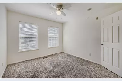 474 Black Feather Loop #413, Castle Rock, CO 80104 - Photo 28