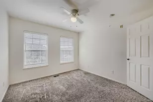 474 Black Feather Loop, Castle Rock, CO 80104 - Photo 28