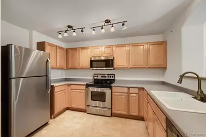 474 Black Feather Loop #413, Castle Rock, CO 80104 - Photo 16