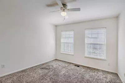 474 Black Feather Loop #413, Castle Rock, CO 80104 - Photo 26