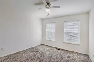 474 Black Feather Loop, Castle Rock, CO 80104 - Photo 26