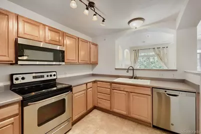 474 Black Feather Loop #413, Castle Rock, CO 80104 - Photo 14