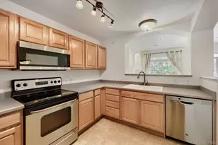 474 Black Feather Loop, Castle Rock, CO 80104 - Photo 14