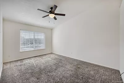474 Black Feather Loop #413, Castle Rock, CO 80104 - Photo 18